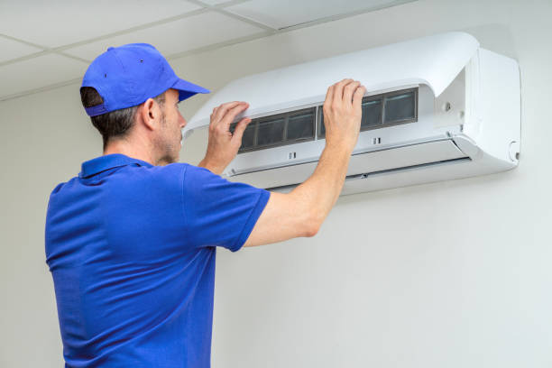 Trusted Lost Hills, CA Airduct Cleaning Experts